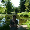 ���������� ������ ��������, ���� ������� �������, 53 ����, ������������ ��� ������, ����� � ���������, c�������� ���������