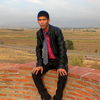  ,   0705098910, 35 ,   ,   , c 