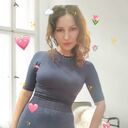  ,   , 39 ,   ,   , c , 