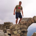 ���������� ������, ���� ������� �������, 41 ���, ������������ ��� ������, ����� � ���������, c�������� ���������