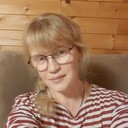 ���������� �������, ���� ������� ������, 55 ���, ������������ ��� c�������� ���������, ���������