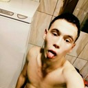  ,   Mad, 27 ,   