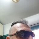  Tel Aviv-Yafo,   , 53 ,   ,   