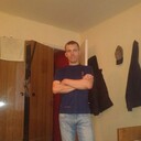 ���������� �����-���������, ���� ������� ����, 39 ���, ������������ ��� ����� � ���������, c�������� ���������