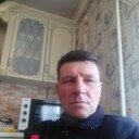  ,   , 50 ,   c 