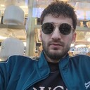  ,   Taghi, 30 ,   ,   