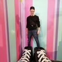 ���������� �����, ���� ����� Maxim, 25 ���, ������������ ��� ������, ����� � ���������