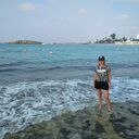 ���������� ������, ���� ������� ������, 60 ���, ������������ 