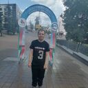 ���������� �������, ���� ������� ����������, 39 ���, ������������ ��� ������, ����� � ���������