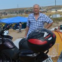 ���������� ���������, ���� ������� �������, 57 ���, ������������ ��� ������, ����� � ���������, c�������� ���������