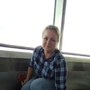 ���������� ���������, ���� ������� �����, 42 ����, ������������ ��� ������, ����� � ���������, c�������� ���������