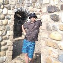  ,   , 43 ,   ,   , c , 