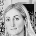 ���������� �����-���������, ���� ������� ���������, 42 ����, ������������ ��� ����� � ���������, c�������� ���������