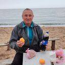  ,   , 74 ,   ,   , c 