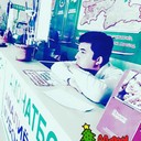  ,   , 33 ,   