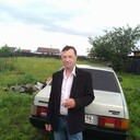 ���������� �����������, ���� ������� �����, 47 ���, ������������ ��� ������, ����� � ���������