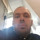 ���������� �����-���������, ���� ������� �������, 40 ���, ������������ ��� ������, ����� � ���������, c�������� ���������, ���������