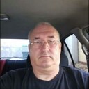  ,   , 64 ,   c 
