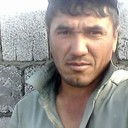 ���������� �����������, ���� ������� ������, 43 ����, ������������ ��� ������, ����� � ���������, c�������� ���������, ���������