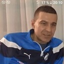  ,   VSG, 56 ,   ,   