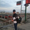 ���������� �����������, ���� ������� ����, 30 ���, ������������ ��� ������, ����� � ���������