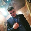 ���������� ����-���������, ���� ������� �����, 29 ���, ������������ ��� ������, c�������� ���������, ���������