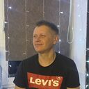 ���������� �����-���������, ���� ������� ����, 44 ����, ������������ ��� ������, ����� � ���������