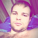 ���������� ������, ���� ������� ��������, 35 ���, ������������ ��� ������