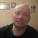 ���������� ������������, ���� ������� �������, 48 ���, ������������ ��� c�������� ���������