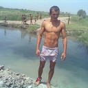  ,   Nek, 29 ,     , c 