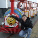 ���������� ������, ���� ������� Kolua, 34 ����, ������������ ��� ������, ����� � ���������, c�������� ���������