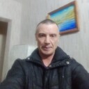 ,   , 54 ,     , c 