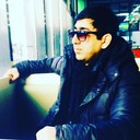  ,   Doctor, 40 ,   ,   , c 