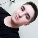  --,   , 30 ,   ,   , c 