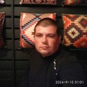 ���������� �����, ���� ������� �������, 36 ���, ������������ ��� ������, ����� � ���������, c�������� ���������, ���������