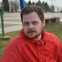 ���������� ���������, ���� ������� ������, 31 ���, ������������ ��� ������, ����� � ���������, ���������