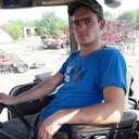  ,   Oleksii, 34 ,   ,   , c , 