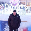 ���������� �����, ���� ������� �����, 30 ���, ������������ ��� c�������� ���������, ���������