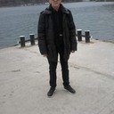  ,   , 71 ,   ,   , c 
