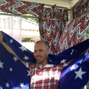 ���������� ������, ���� ������� ����, 46 ���, ������������ ��� ������, ����� � ���������, c�������� ���������