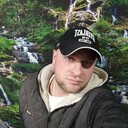  ,   , 34 ,  