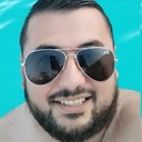  ,   , 36 ,   ,   , c 