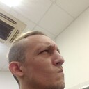  -,   , 32 ,     , c 