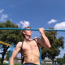  ,   , 29 ,   