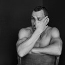 ���������� ������, ���� ������� Nikolas, 37 ���, ������������ ��� ������, ����� � ���������