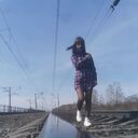 ���������� �������, ���� ������� ��������, 24 ����, ������������ ��� ������, ����� � ���������