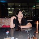 ���������� Tabuk, ���� ������� Sandu, 29 ���, ������������ ��� ����� � ���������, c�������� ���������