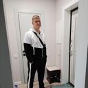  ,   , 47 ,   ,   