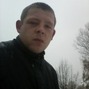 ���������� ������������, ���� ������� �������, 33 ����, ������������ ��� ������, ����� � ���������, c�������� ���������, ���������