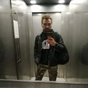  -,   , 43 ,   ,   , c , 